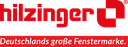 Logo von hilzinger GmbH