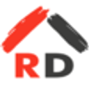 Rosen Dachtechnik GmbH & Co. KG. logo