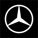 Russ Claus Jesinger Vertriebs GmbH & Co. logo