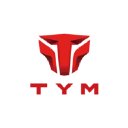 Logo von Weber Geräte GmbH