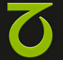 Logo von Zinnwasser GmbH