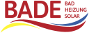 Bade Heiztechnik Udo Bade logo