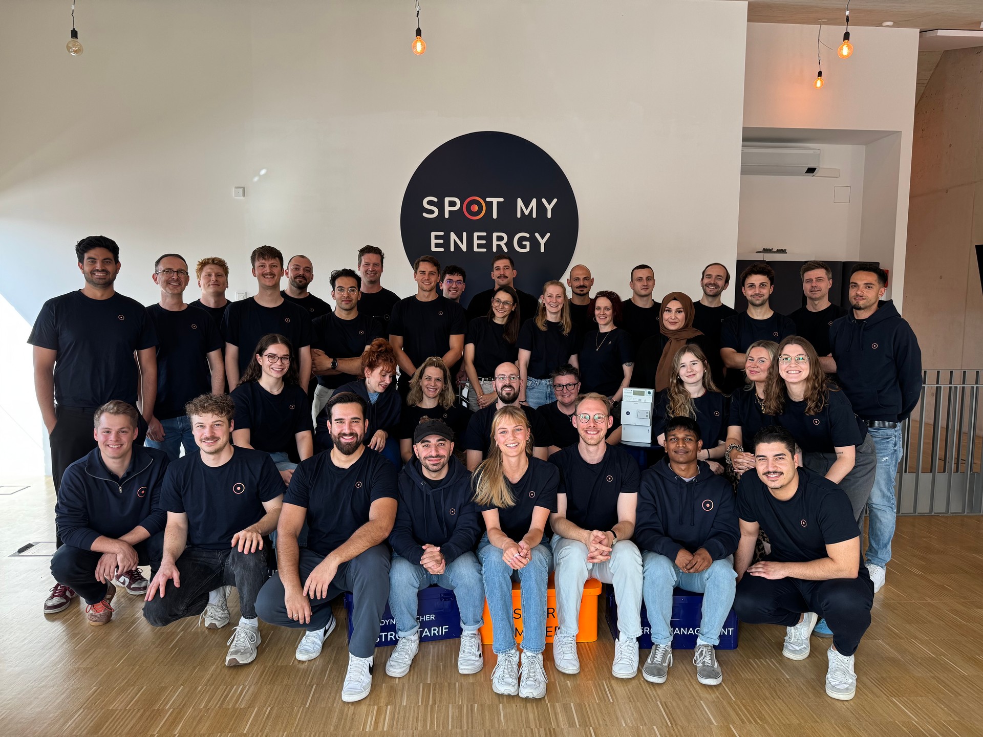 Firmenbanner PowerUs