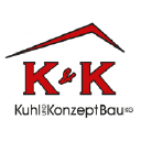 Kuhl & Konzept Bau KG logo