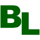 Behrens Landmaschinen logo