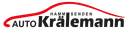 Logo von Auto Krälemann GmbH