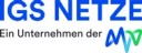 Logo von IGS Netze GmbH