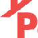 Logo von Pews Bedachungen GmbH