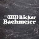 Bäcker Bachmeier GmbH & Co. KG logo
