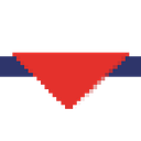 Logo von Kraftfahrzeugtechnik Misini Ramon Misini