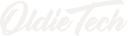 Avatar logo