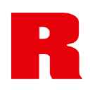 Martin Roth & Söhne GmbH logo