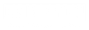 Emmerich Maschinentechnik Andreas Emmerich logo