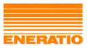 Logo von ENERATIO Beratende Ingenieure für rationellen Energieeinsatz PartGmbB