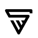 Stahlwerk Schweißgeräte e.K. logo