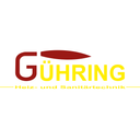 Logo von Gühring GmbH & Co. KG