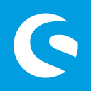 Logo von Autohaus Engelke