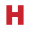 Logo von Harmer Metallverarbeitung GmbH