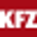 KFZ-Meisterwerkstatt Hesse / Oettel GbR logo