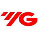 YG-1 Technology Center GmbH logo