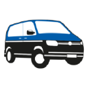 Logo von Cali-Garage Hegau GmbH Greiner Kevin