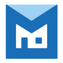 HVSG Marzahner Tor GmbH logo