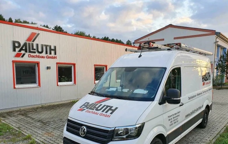 Firmenbanner PowerUs