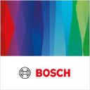 Robert Bosch Car Multimedia GmbH logo