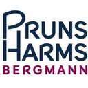 Logo von Pruns & Harms GmbH