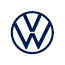 Volkswagen Automobile Rhein-Neckar GmbH logo