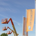 Logo von Liftkontor GmbH