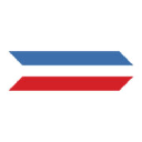 Spedition Wohlert GmbH & Co. KG logo