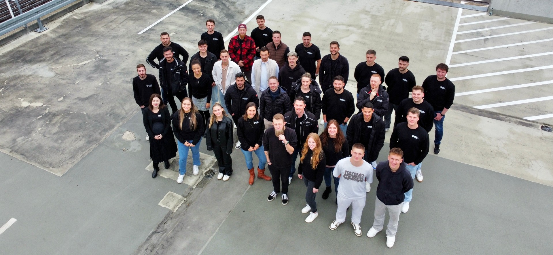 Firmenbanner PowerUs