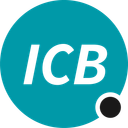 Logo von In-der-City-Bus GmbH