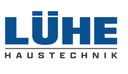 Logo von Lühe Haustechnik GmbH