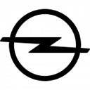 Opel Sessner OHG logo