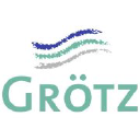 Logo von Grötz GmbH