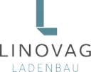 Logo von LINOVAG LADENBAU GmbH