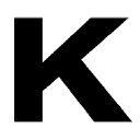 Logo von König am Hessenring GmbH & Co. KG