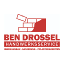 Logo von Ben Drossel Handwerkservice