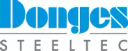 Logo von Donges SteelTec GmbH