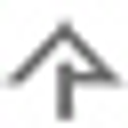 MK Haustechnik e. K. logo
