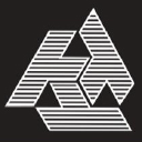 Troiber-Bau GmbH logo