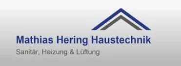 Firmenbanner PowerUs