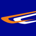 Logo von Streetmachines Chemnitz GbR