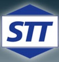 Logo von Senne Transport Technik GmbH & Co. KG