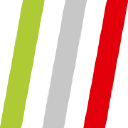 Kfz-Meisterbetrieb Schwabing Provenzano GmbH logo
