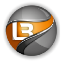 Edgar Lübke Maurer-Fliesenleger logo