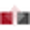 Avatar logo