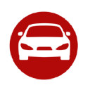 Die AutoKlinik GmbH logo